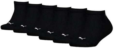 PUMA KIDS PLAIN SNEAKER 5P AMAZON