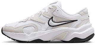 Nike Al8 SneakerDonna