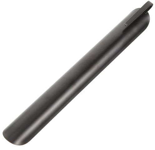 SHINEOFI Racloir à Miettes Acier Inoxydable, Outil Cuisine Léger et Solide, Nettoyant pour Table de Restaurant, Nettoyeur de Saletés pour Salle à Manger, Accessoire de Nettoyage Pratique