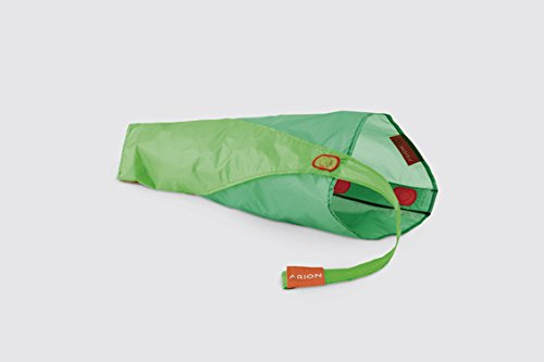 Juzo Arion Magnide Anziehhilfe für Kompressionsstrümpfe mit geschlossener Fußspitze-XL (für Schuhgröße über 46 )