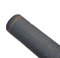 Atout Loisir James Grass - France Green Brise-Vue Anthracite 240 g/m² - 95% d'occultation, Long 25 m, Hauteur 2 m
