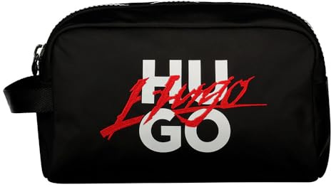HUGO Handwritten2.0_Washb