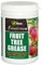 200g Fruit Tree Grease - Effective Monitoring Trap - East to use - Simply Brush On - Pest Control