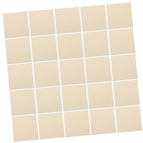 WRITWAA 3 Series Paño De Limpieza De Plata Cleanseen Paños Cleansen Paños Cleanseen Bayeta De Microfibra Para Coche Joyería Paño Limpio Paño De Pulido De Oro 50 Piezas*3