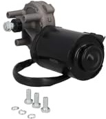 KAMOKA Moteur d'essuie-glace 3100047