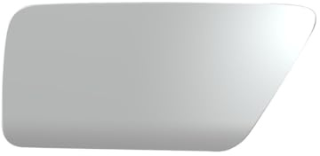 Scott Chainstay Protection Plate Kettenstrebenschutz für Foil 3 transparent