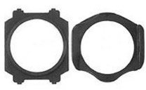 Coupling Set (Ring 254 + FH)
