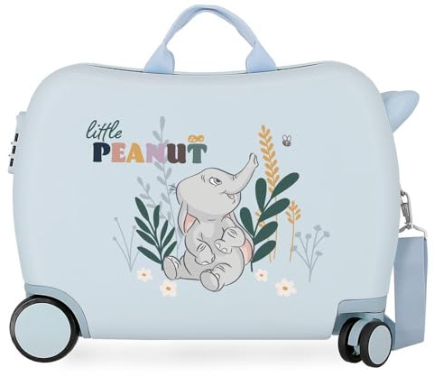 Disney Before The Bloom