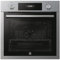 Hoover H-OVEN 300 HOC3U3178IN 70 L A+ Acciaio inox