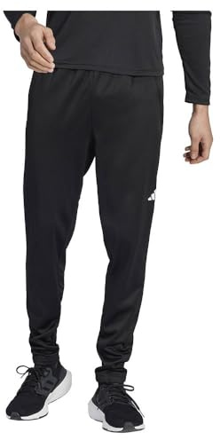 adidas Herren Jogginghose Train Essentials Seasonal Woven Training Joggers