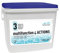 Gre 90027L – Cloro multifunción 4 Actios, 10 kg
