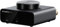 Bluetooth Mini Amplifier, Stereo (50WX2)/Mono (100W)/Dual Mode (100WX2) Audio Amplifier, AUX and Bluetooth Inputs up to 20m, Bass Amplifier for Passive Loudspeakers/Bass Shakers