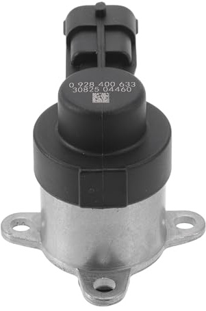 INFINAUTO Regulador De Presión De Combustible para Renault Laguna 06-07 | 1 Pc, Metal, 20-70 Psi, OE 8200430063/0928400633