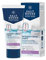 Salthouse Totes Meer Therapie Intensiv-Creme Forte, mit reichhaltigen Ölen speziell für sehr trockene Haut, für Körper, Gesicht und Hände, schnell einziehend,100ml