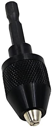 Homoyoyo Eléctrico Broca Manual Con Biela Pequeño Taladro Eléctrico Con Pinza Accesorio De Pulido Resistente Práctico y Duradero