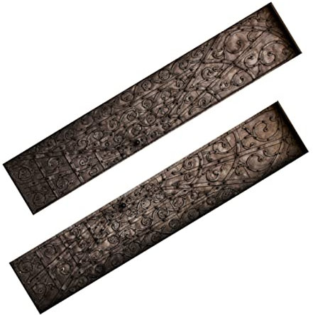 ETHZZLE 2St tür aufkleber Astetische Raumdekoration Aufkleber wasserfest Türaufkleber Vintage-Dekor Frischkäse Wandaufkleber für Türen Tapeten für Hoteltüren abnehmbar Wandtattoos