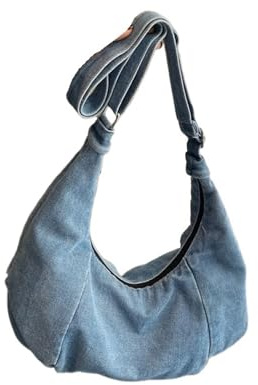 Generisch Kompatibel for Handtaschen, Geldbörsen, Umhängetaschen