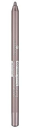 essence Extreme Lasting Eyeliner NR. 05 - ROCKIN' TAUPE 1,3 g
