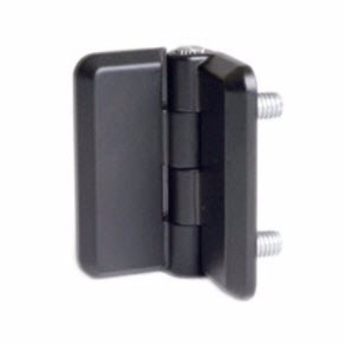 Southco EH-5A-4G4-50 Surface Mount Hinges (Pack of 6)