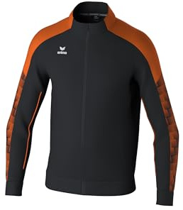 Erima EVO Star Trainingsjacke F Herren
