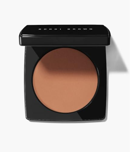 BOBBI BROWN Bronzing Powder - Golden Light 9 g