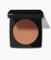 BOBBI BROWN Bronzing Powder - Golden Light 9 g