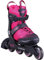 K2 Skates Mädchen Inline Skates Marlee, pink, 30D0220.1.1.L