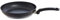 Fissler Aluminium-Pfanne Versiegelte Stielpfanne, Beschichtete Brat-Pfanne, Antihaftend, Kratzfest, Alle Herdarten - Auch Induktion, Schwarz, 20 Cm