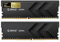 ORICO Raceline Racer DDR4 RAM 32GB (16GB×2） 3200MHz CL16, overclocking XMP 2.0, 1.35V UDIMM Desktop Memory, compatibile con Intel e AMD, memoria desktop ad alte prestazioni per il gioco - Argento H400