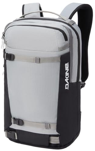 Dakine Mission Pro Rucksack, 18 l, Griffin
