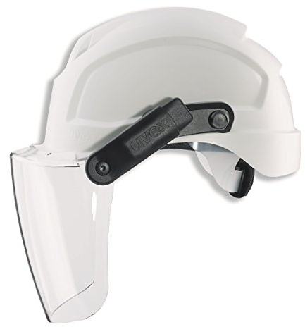 Visier pheos Störlichtbogen SLB1 mechanisch