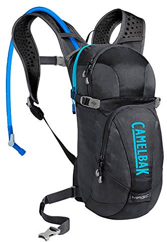 Camelbak Products LLC Unisex – Erwachsene Magic Trinkrucksack
