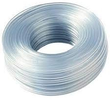 TUBO PER LIVELLO (Ø 10 X 14 MT 100)