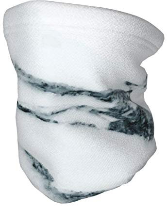 Vocdikficy Huevera de Cocina, Cesta para Huevos en Espiral, Práctica Rejilla para Almacenamiento de Huevos de Hierro, Rejilla de Almacenamiento Negra