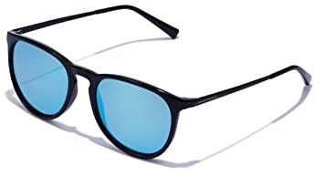 HAWKERS Gafas de Sol OLLIE para hombre y mujer