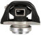 GATES Soporte de motor ETM1300