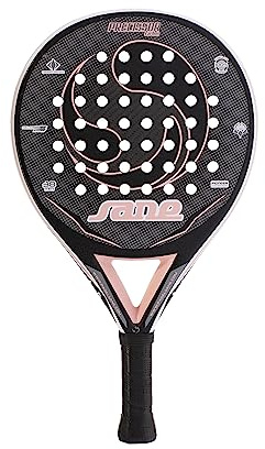 Racchetta da paddle SANE PRECISSOR Carbon