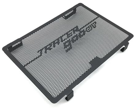 Copertura protettiva griglia radiatore moto Moto Griglia Del Radiatore Griglia Di Copertura Della Protezione Della Protezione Per Per Tracer 900 GT 2018-2020 Moto Griglia Del Radiatore
