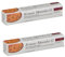 KRUUSE Manuka G Honigsalbe | Doppelpack | 2 x 15 g | Wundgel mit Honig | Zum Auftragen auf der Haut bei oberflächlichen Verletzungen bei Tieren | Kann bei der Wundheilung unterstützend wirken