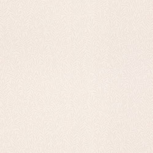 Rasch Tapeten Vliestapete (Botanical) Beige 10,05 m x 0,53 m Bambino XIX 252965