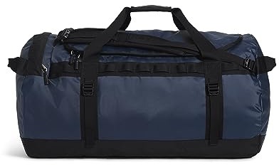 THE NORTH FACE Base Camp Tasche Summit Navy/TNF Black L