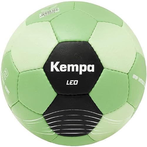 Kempa