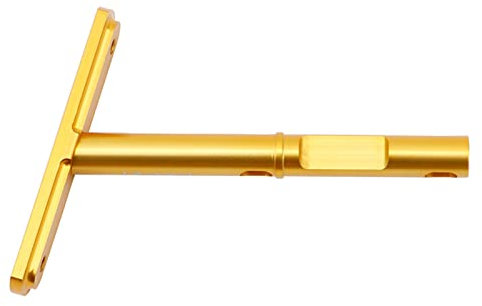 Folding Bike Anti Rust Back For Seat Bottle Cage Post Saddle Conversion For Seat For Outdoor Activities High Strength H Back Seat Bottle Water