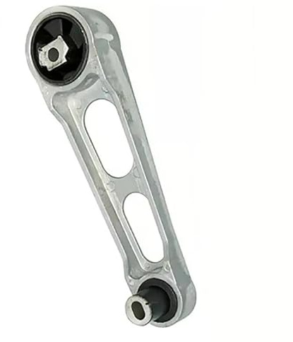 DZSMACHENGSM Palier Moteur Support De Moteur Inférieur Avant 05274908AD pour Chrysler PT pour Cruiser Support Moteur de Voiture
