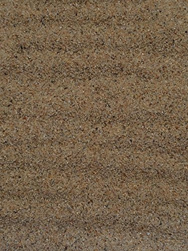 Trustleaf Swimming pool GREY Silica Sand Filter Media For Bestway & Intex Pools 25kg bags