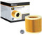 McFilter - 1 Filter geeignet für Kärcher Staubsauger WD1 WD2 WD3 3.200 3.500 P Premium Extension Kit MV2 MV3 A2054 A2101 A2254 A2604 SE 4001 SE 4002, ersetzt KFI 3310 6.414-552.0 547.0-772.0