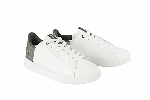 PIKEUR Damen Sneaker PAULI Selection Herbst/Winter 2022