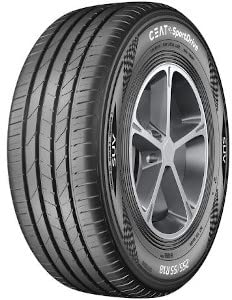 CEAT - 215/65 R17 TL 103V SPORTDRIVE SUV XL BSW - Sommerreifen