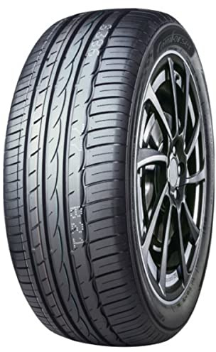 Comforser Neumático para Coche CF710 225/40ZR18