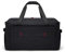 Manfrotto Pro Light Cineloader Large, Shoulder Bag, Camcorder & Cinema Bag, Padded Camera Bag, Professional Video Dedicated Features, Top Access, Camera Storage, Dark Grey Camera Bag, Size Large